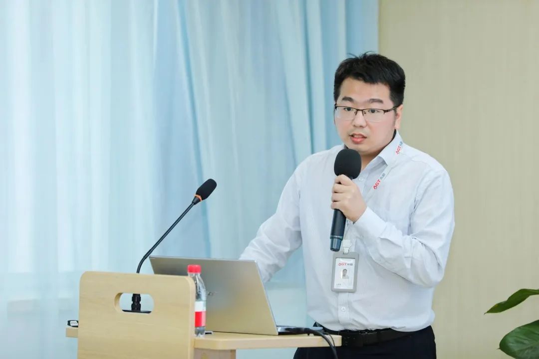 微信图片_20230601154356.jpg 微信图片_20230601154356.jpg