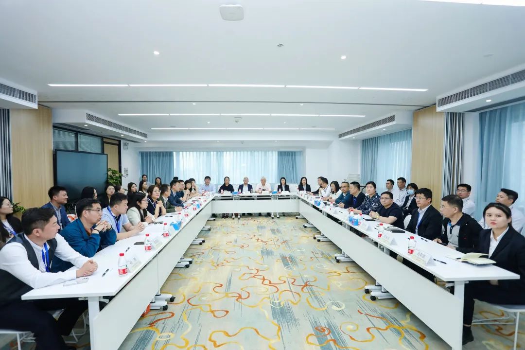 微信图片_20230601154350.jpg 微信图片_20230601154350.jpg