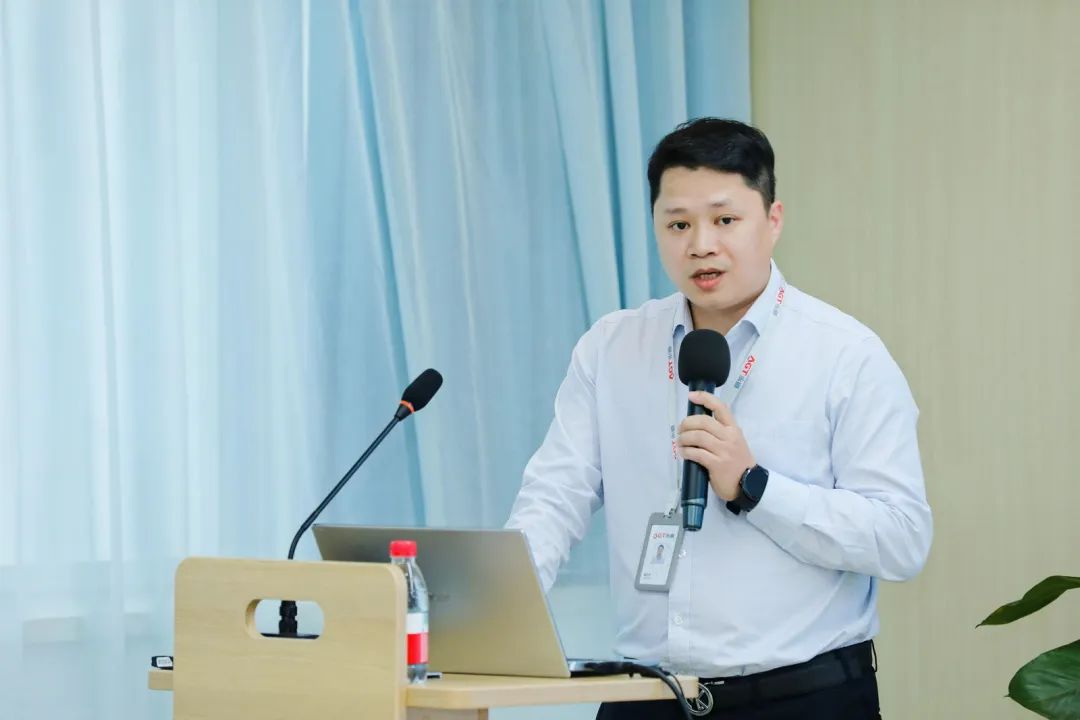 微信图片_20230601154353.jpg 微信图片_20230601154353.jpg