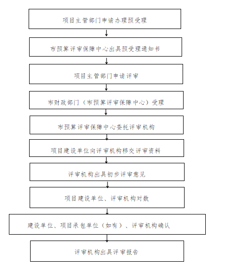 59e6bc71c2d051ff3dd5e65bdeffa37.png 59e6bc71c2d051ff3dd5e65bdeffa37.png