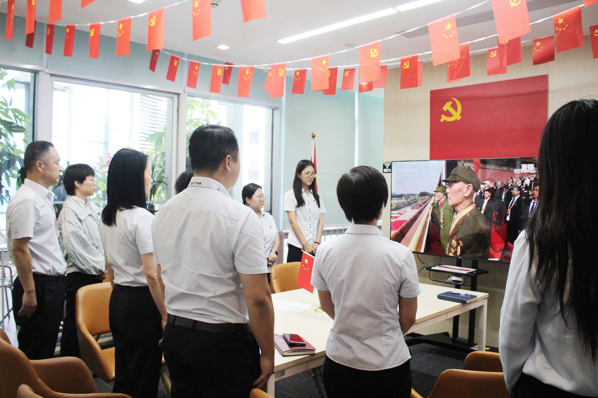 IMG_7409.JPG IMG_7409.JPG