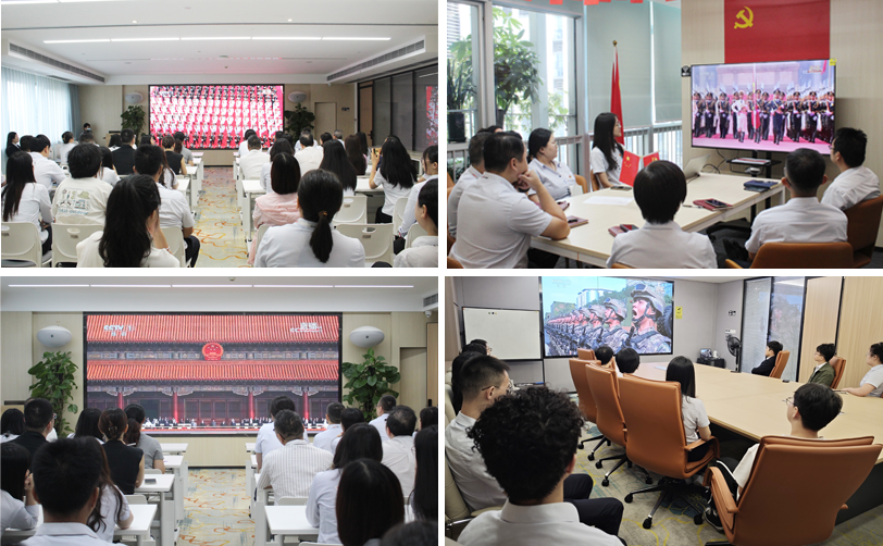 未标题-1.png 未标题-1.png