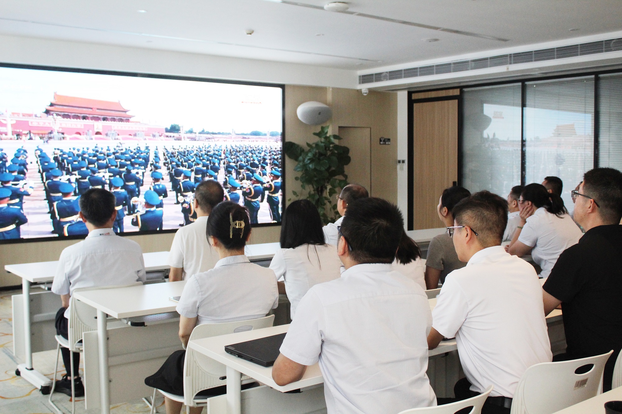 IMG_7451.JPG IMG_7451.JPG