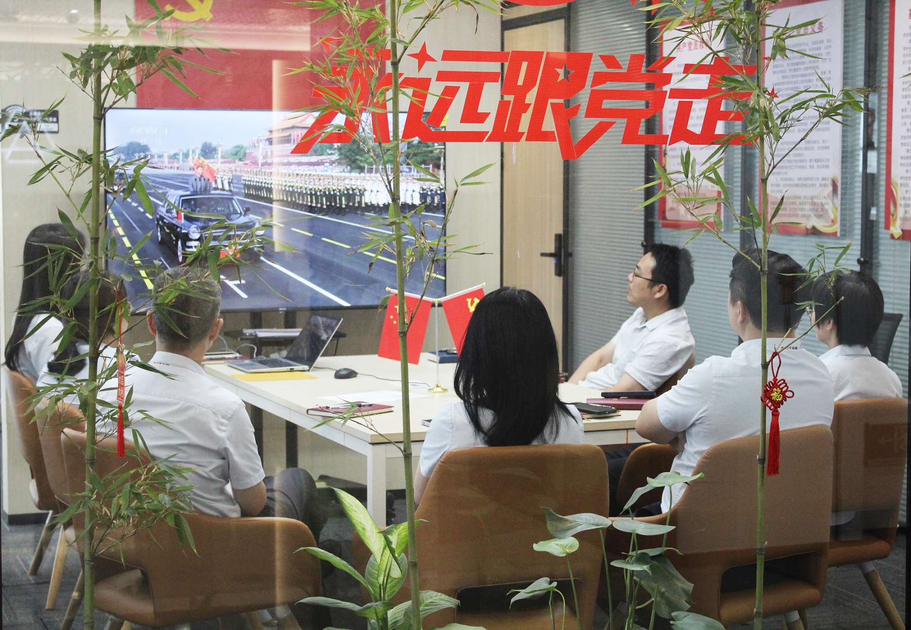 IMG_7418.JPG IMG_7418.JPG